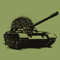 ChinaTalk artwork