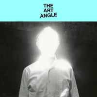 The Art Angle artwork