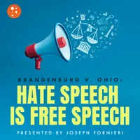 5-Minute Videos | PragerU artwork