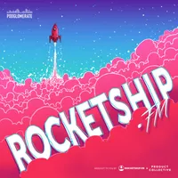 Rocketship.fm artwork