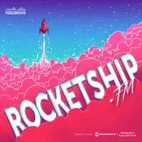 Rocketship.fm artwork