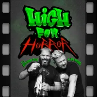 How i Died artwork