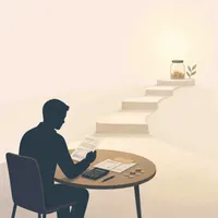 Optimal Finance Daily - Financial Independence and Money Advice artwork