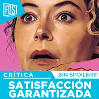 Fuera de Series artwork
