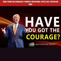 Mindset Reloaded - Brian Tracy Motivation Daily artwork