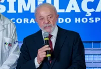 Jornal da CBN artwork