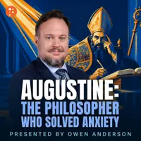 5-Minute Videos | PragerU artwork