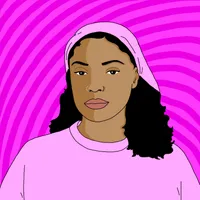Switched on Pop artwork