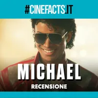 CineFacts artwork