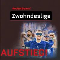 Bohndesliga artwork