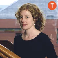 Tricycle Talks artwork