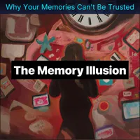 artificially aware artwork