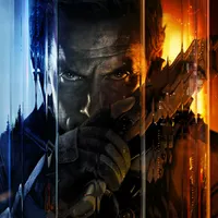 Game Scoop! artwork