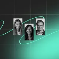 Fintech Insider Podcast by 11:FS artwork
