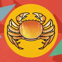 Recipe Club artwork