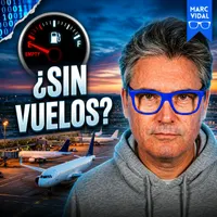 El Podcast de Marc Vidal artwork
