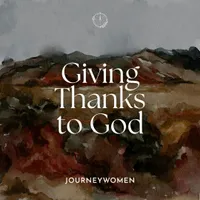 Journeywomen artwork