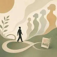 Optimal Health Daily - Fitness and Nutrition artwork