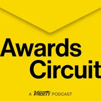 Awards Circuit | Variety artwork