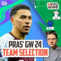 The FPL Wire artwork