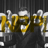 The Next Best Picture Podcast artwork