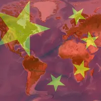 No es el fin del mundo artwork