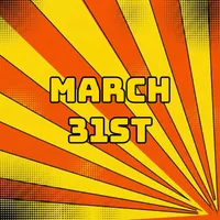 Today In History with The Retrospectors artwork