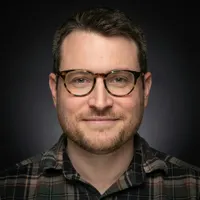 "The Cognitive Revolution" | AI Builders, Researchers, and Live Player Analysis artwork