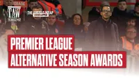 The Anfield Wrap artwork