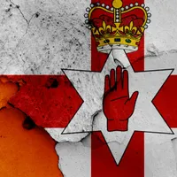 No es el fin del mundo artwork