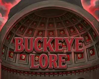 Buckeye Talk: Ohio State podcast by cleveland.com artwork