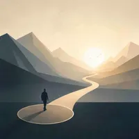 Optimal Living Daily - Personal Development and Self-Improvement artwork