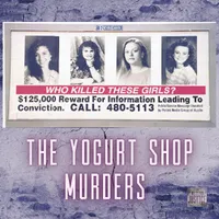 Voices for Justice artwork