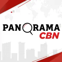 Panorama CBN artwork
