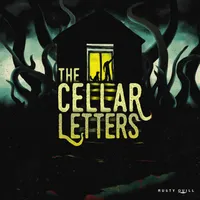 The Storage Papers artwork
