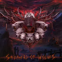 The Storage Papers artwork