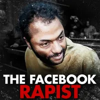 Crimehub: A True Crime Podcast artwork