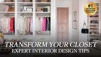 Dear Alice | Interior Design artwork