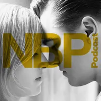The Next Best Picture Podcast artwork