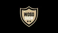 The Women's Soccer Show artwork