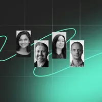 Fintech Insider Podcast by 11:FS artwork
