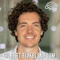 Super Data Science: ML & AI Podcast with Jon Krohn artwork