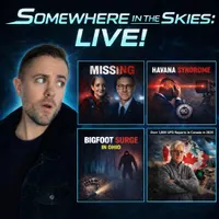 Somewhere in the Skies artwork