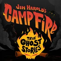 Jim Harold's Campfire artwork