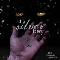 The Storage Papers artwork