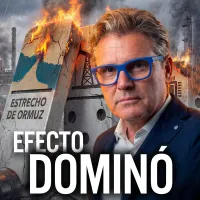 El Podcast de Marc Vidal artwork