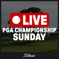 No Laying Up - Golf Podcast artwork