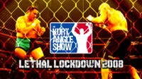 The Kurt Angle Show artwork