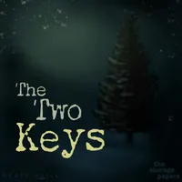 The Storage Papers artwork