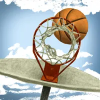 30 for 30 Podcasts artwork